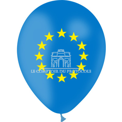 https://www.comptoirduprotocole.com/boutique/6309-large_default/100-ballons-europe-a-gonfler.jpg