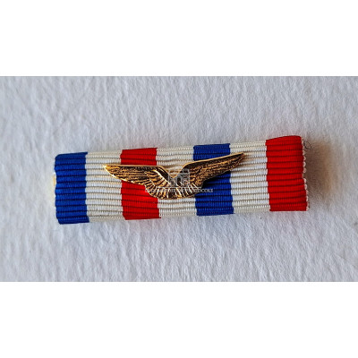 DIXMUDE HONNEUR de l'AERONAUTIQUE