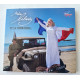 CD MUSICAL MISS LIBERTY - Libération 1944 - Nathalie Nicaud