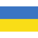 THEME UKRAINE