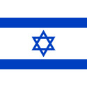 THEME ISRAEL