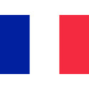 THEME FRANCE