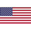 THEME USA ETATS-UNIS